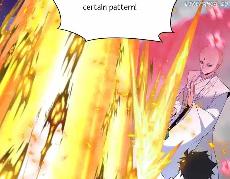 124