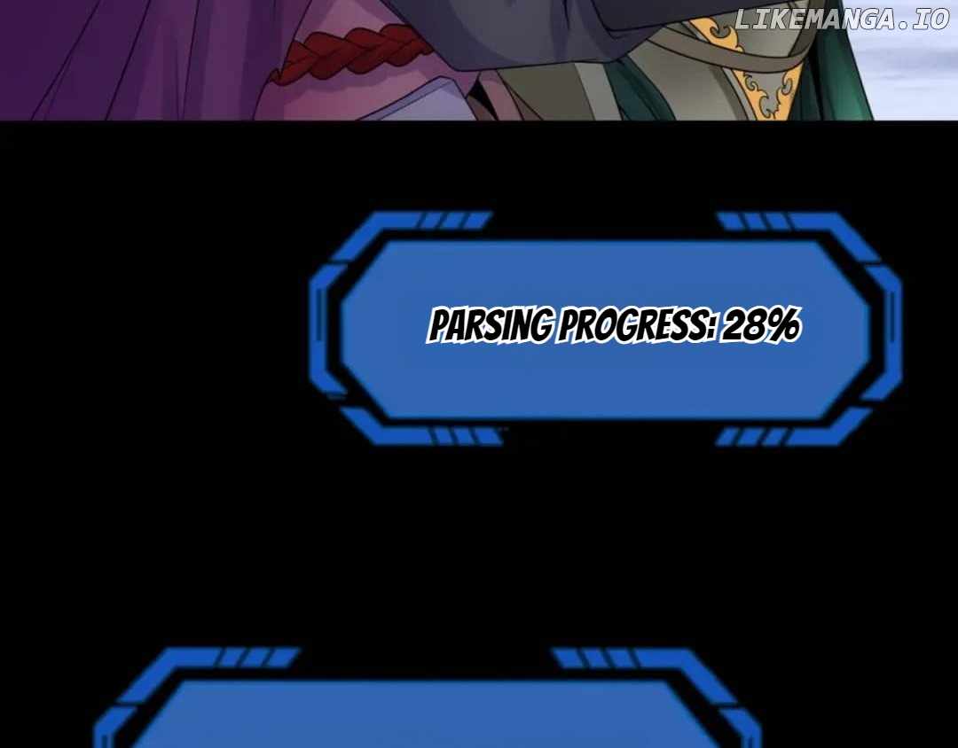 146