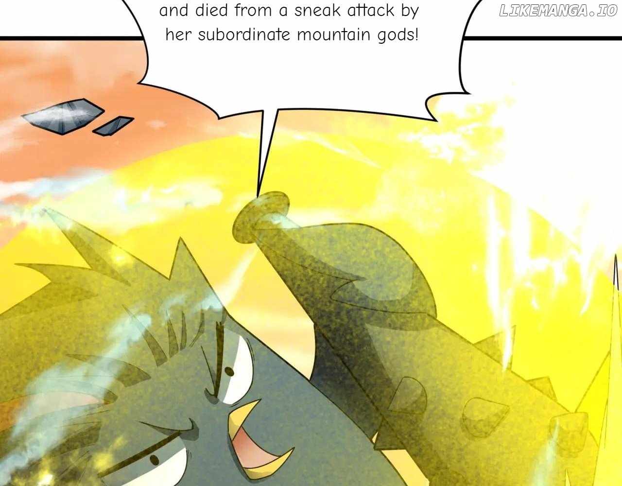 72