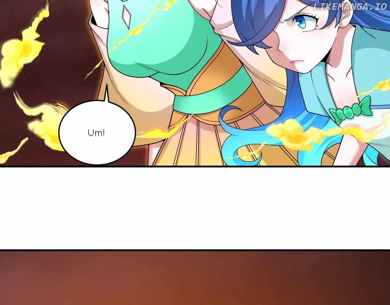 48