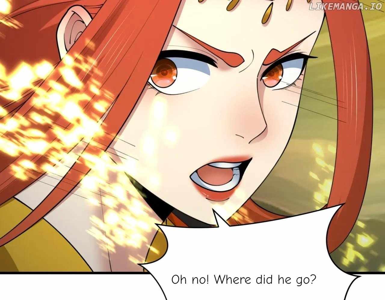 119