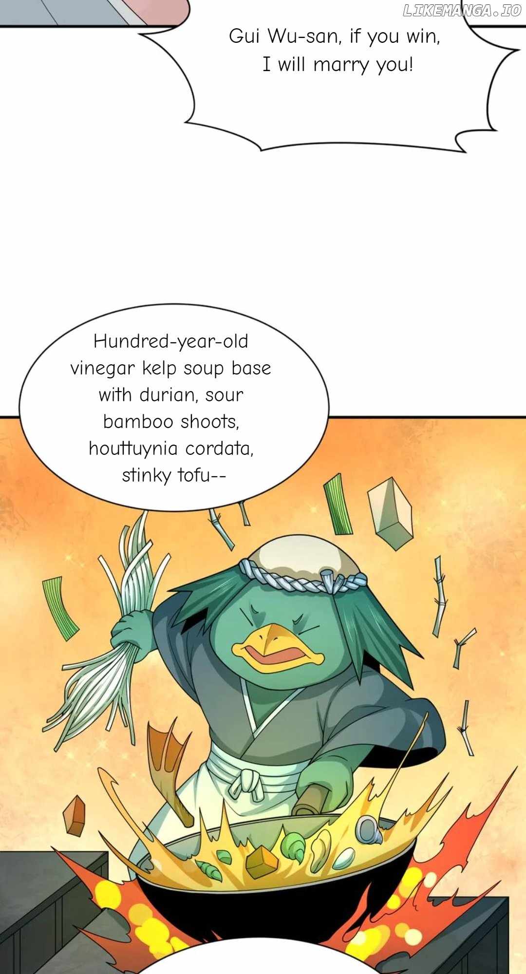 31