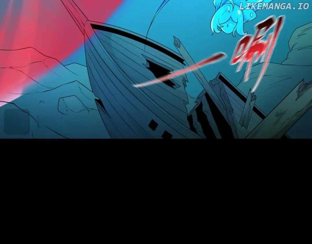 93