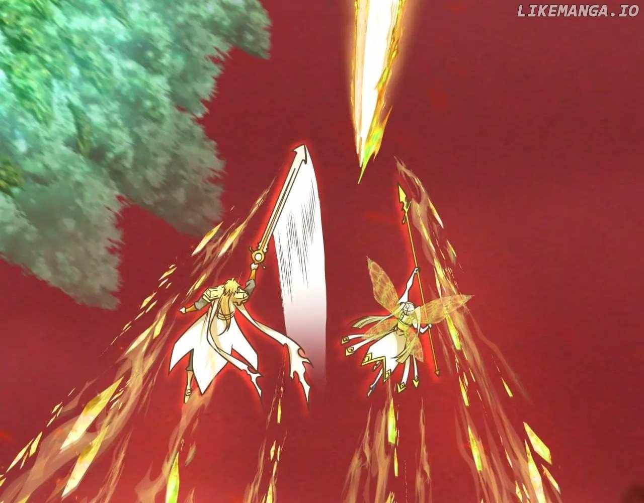 94