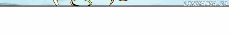 80