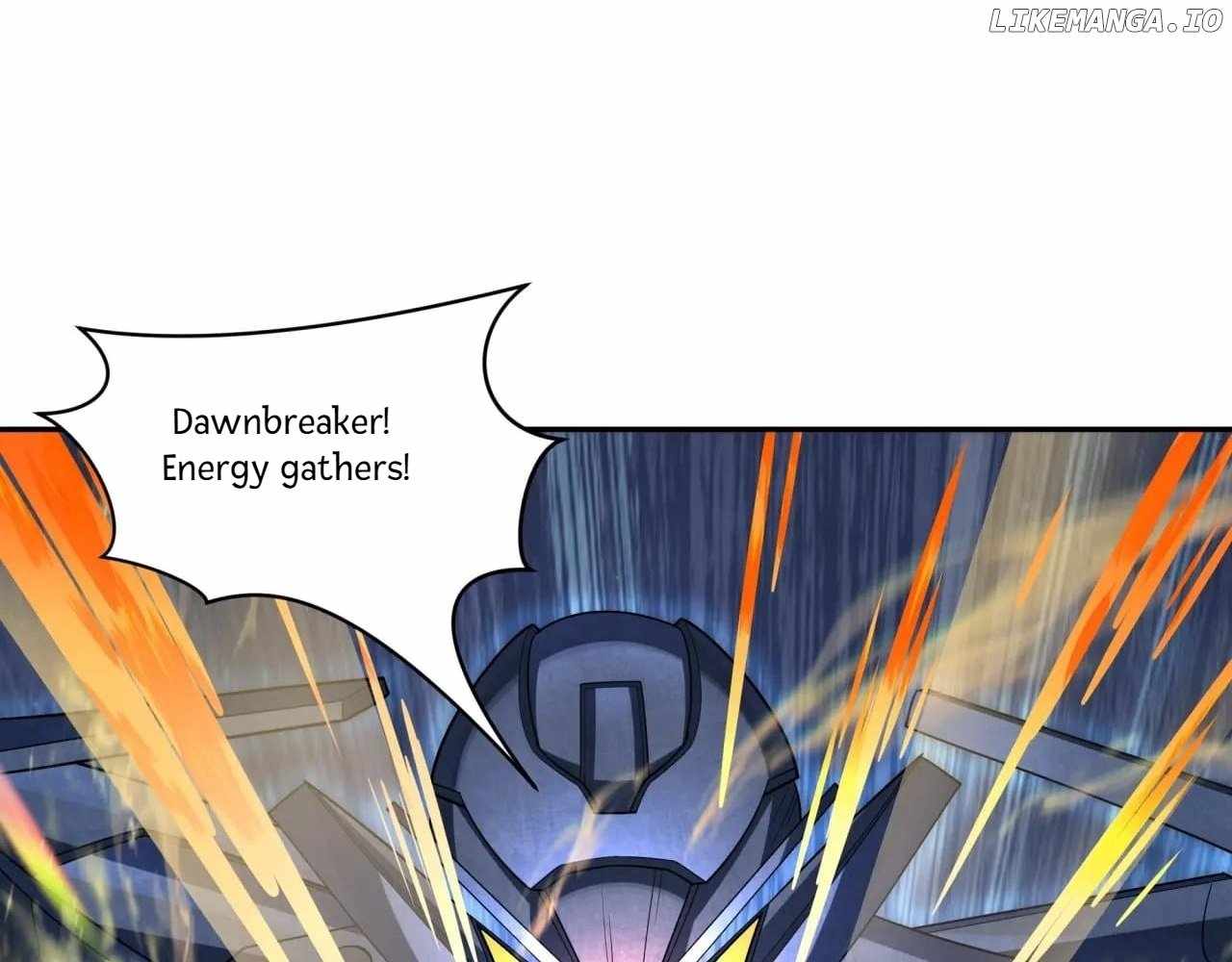 110