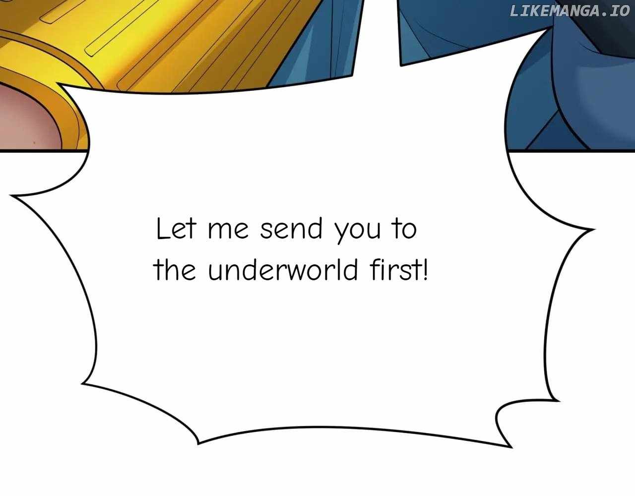 182