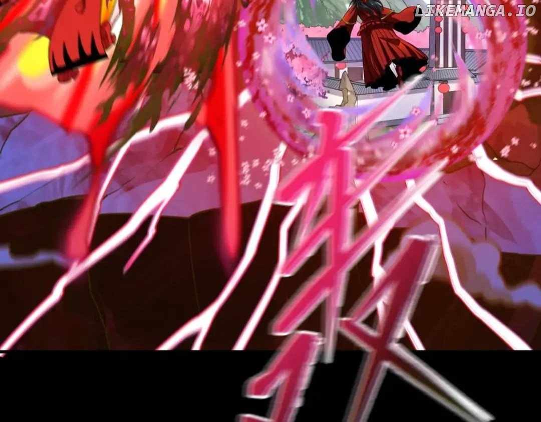 95