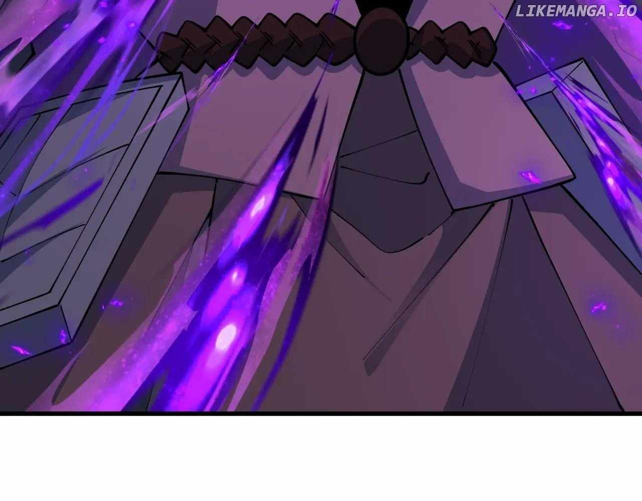 96