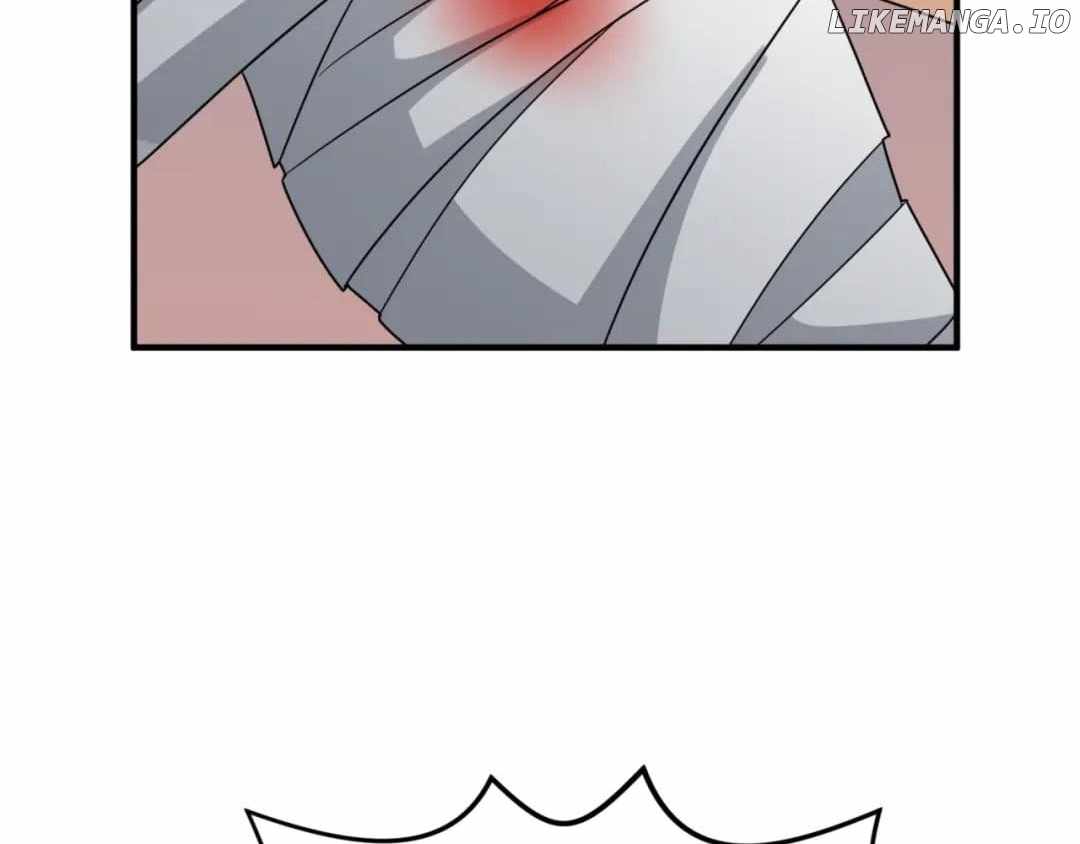 98