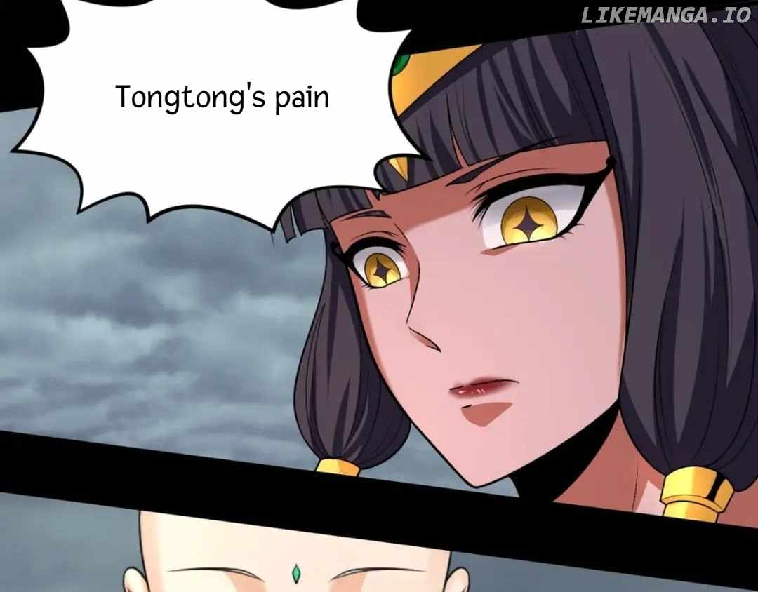 62