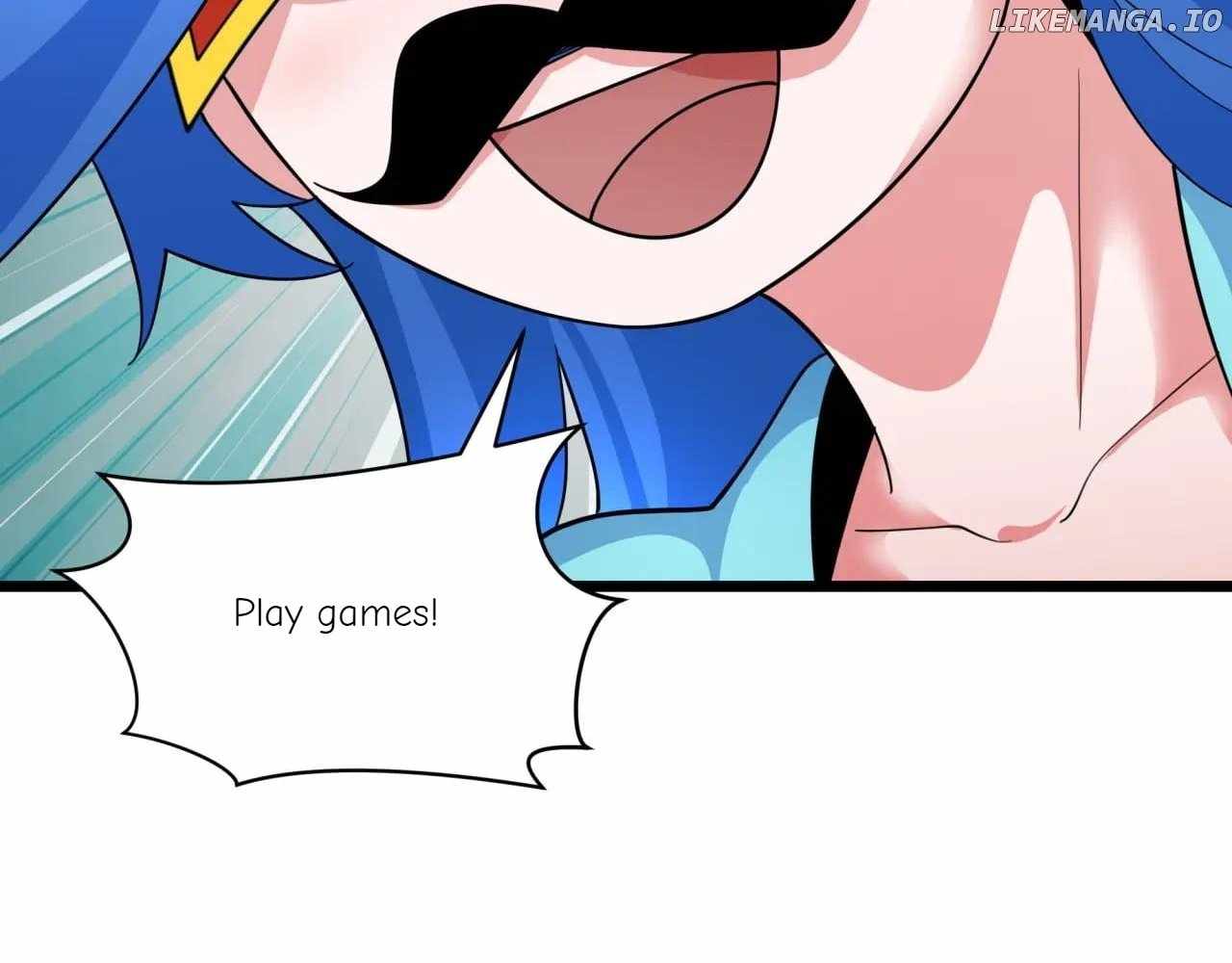 134