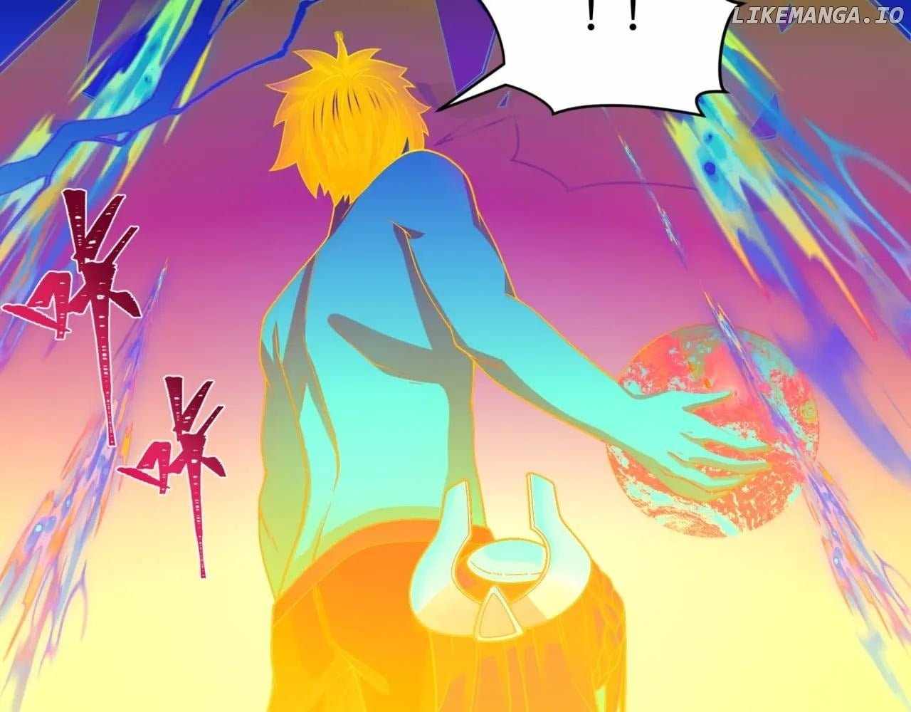 72