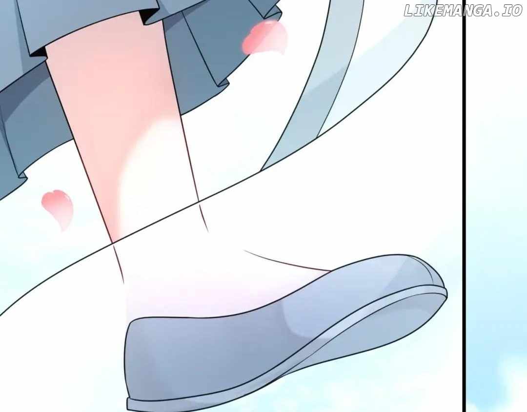 109