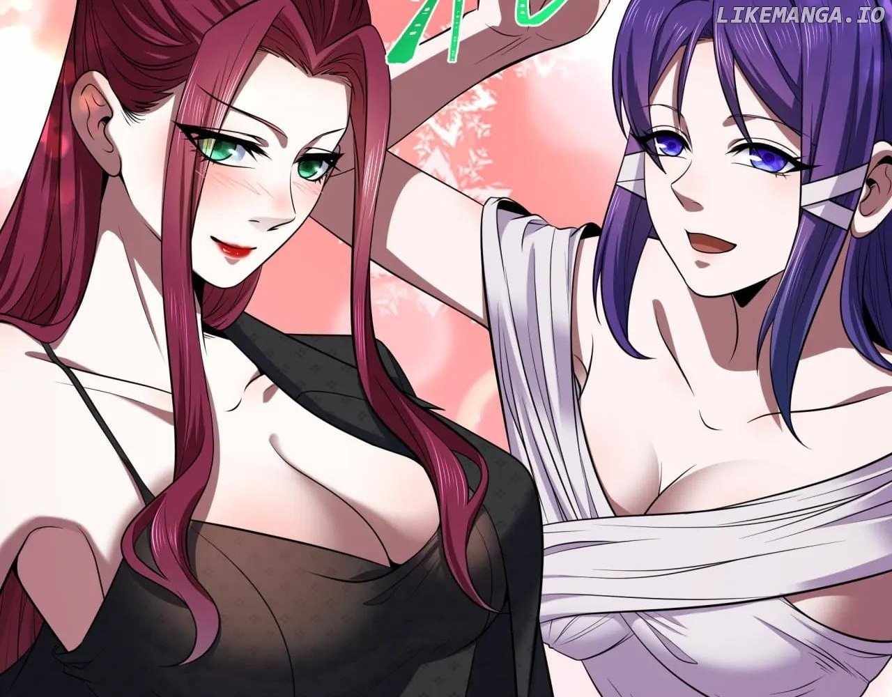 115