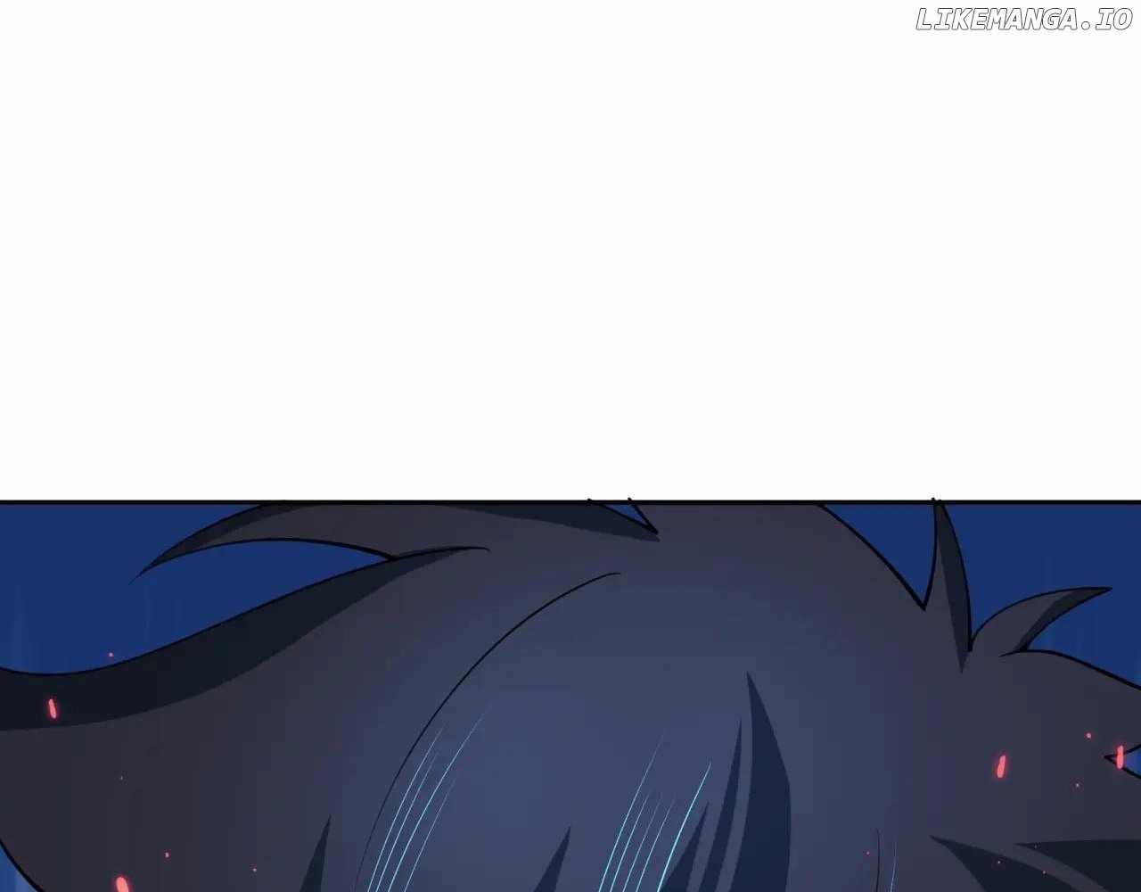 96