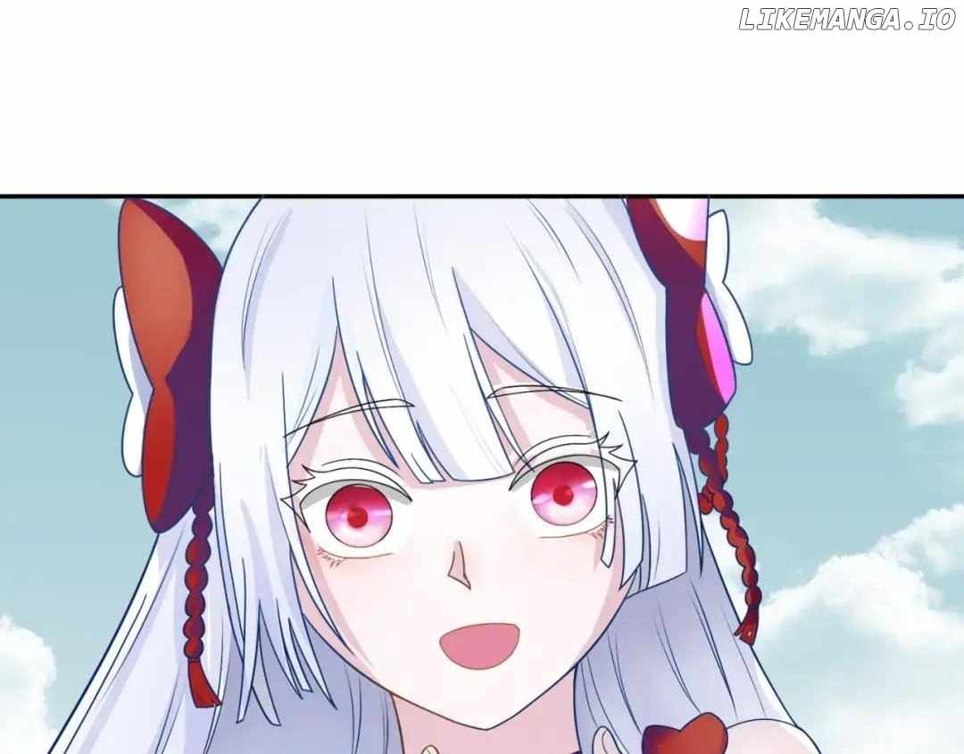 71