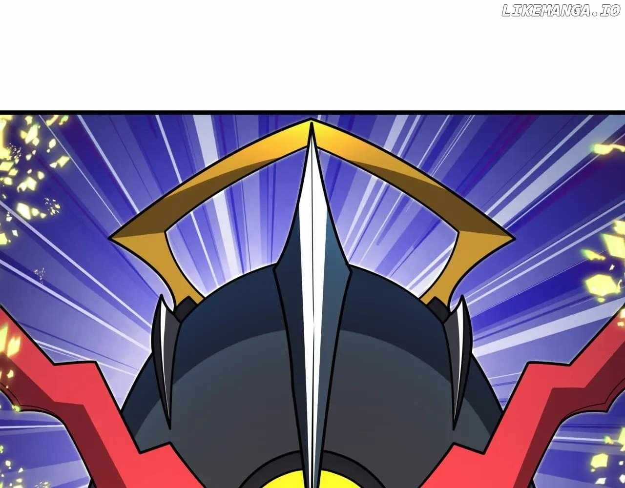 63