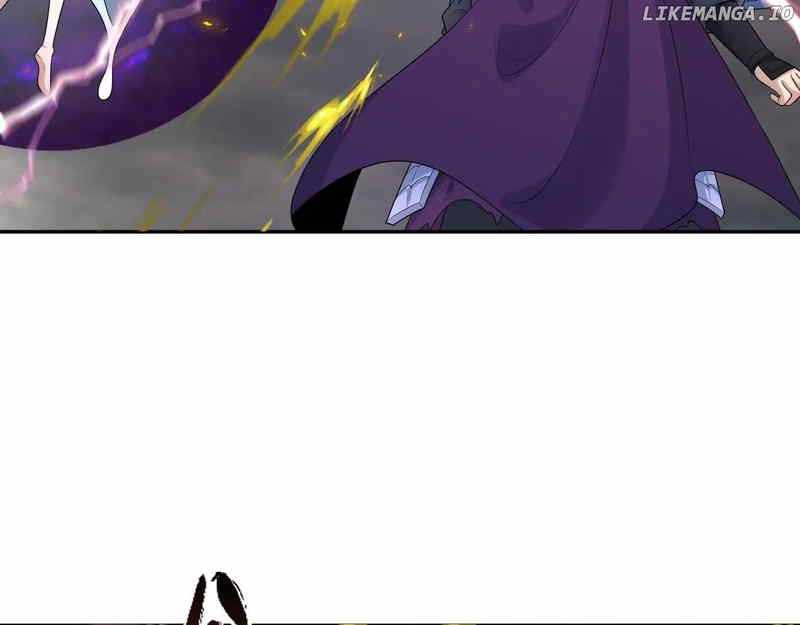 115