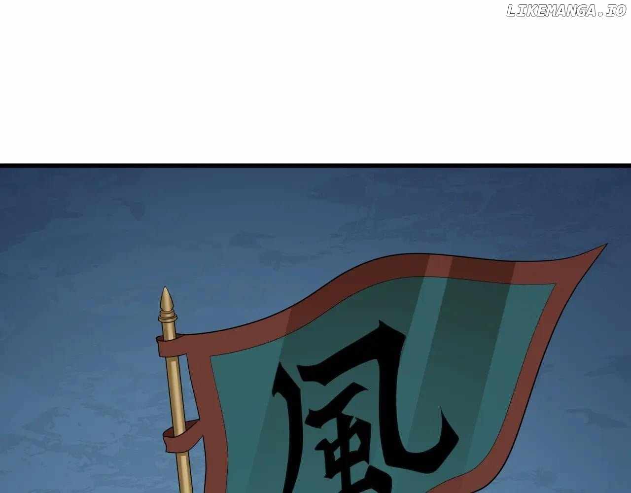 66