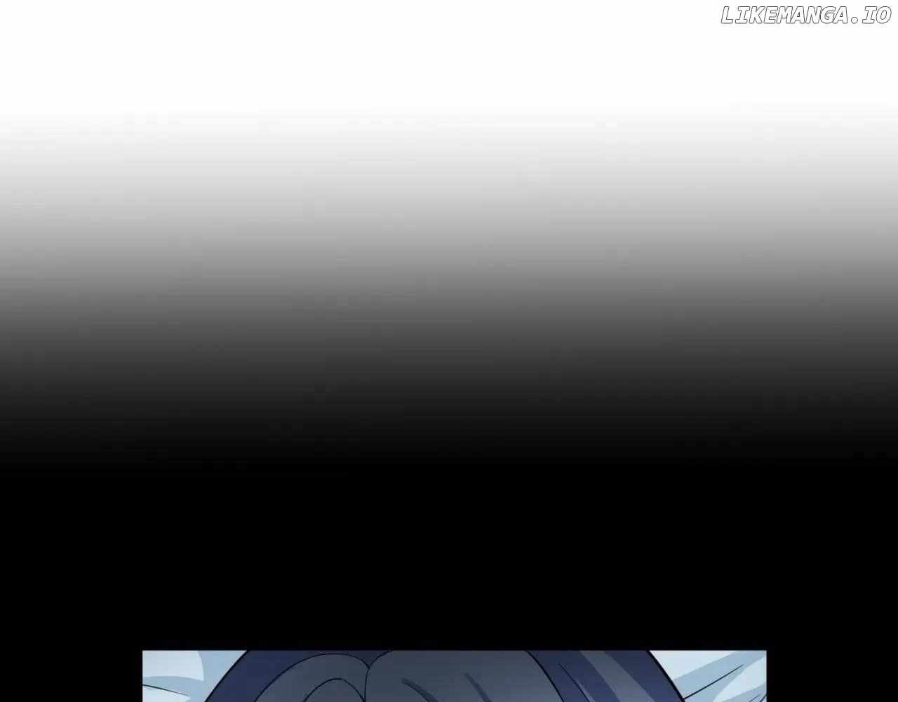 117
