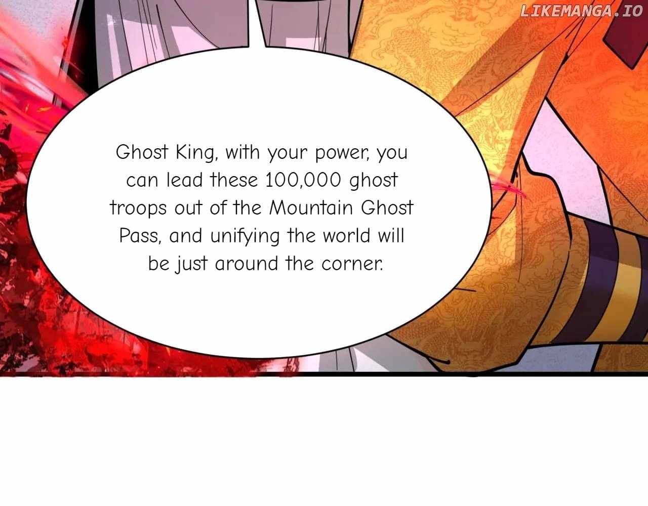 106