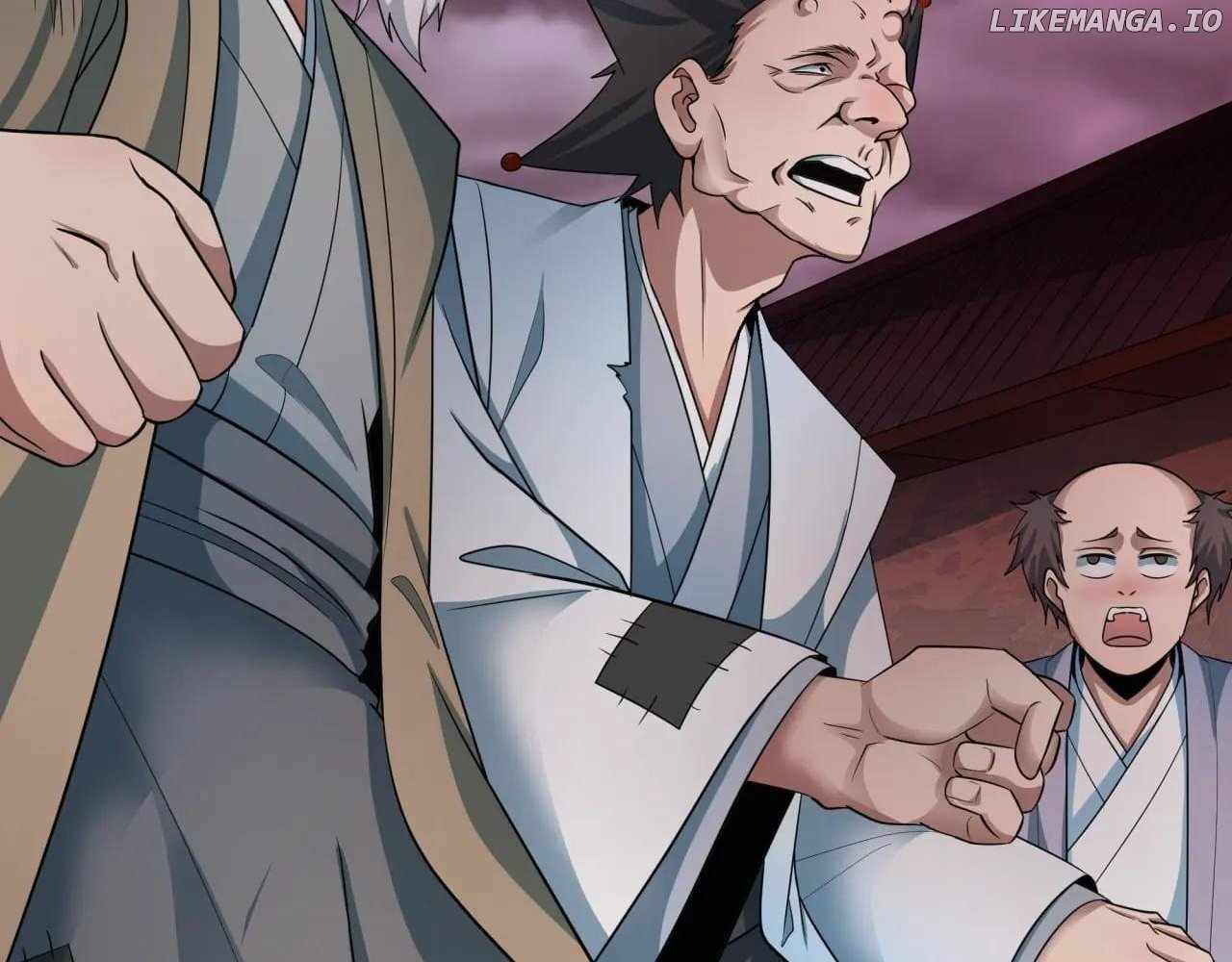 186