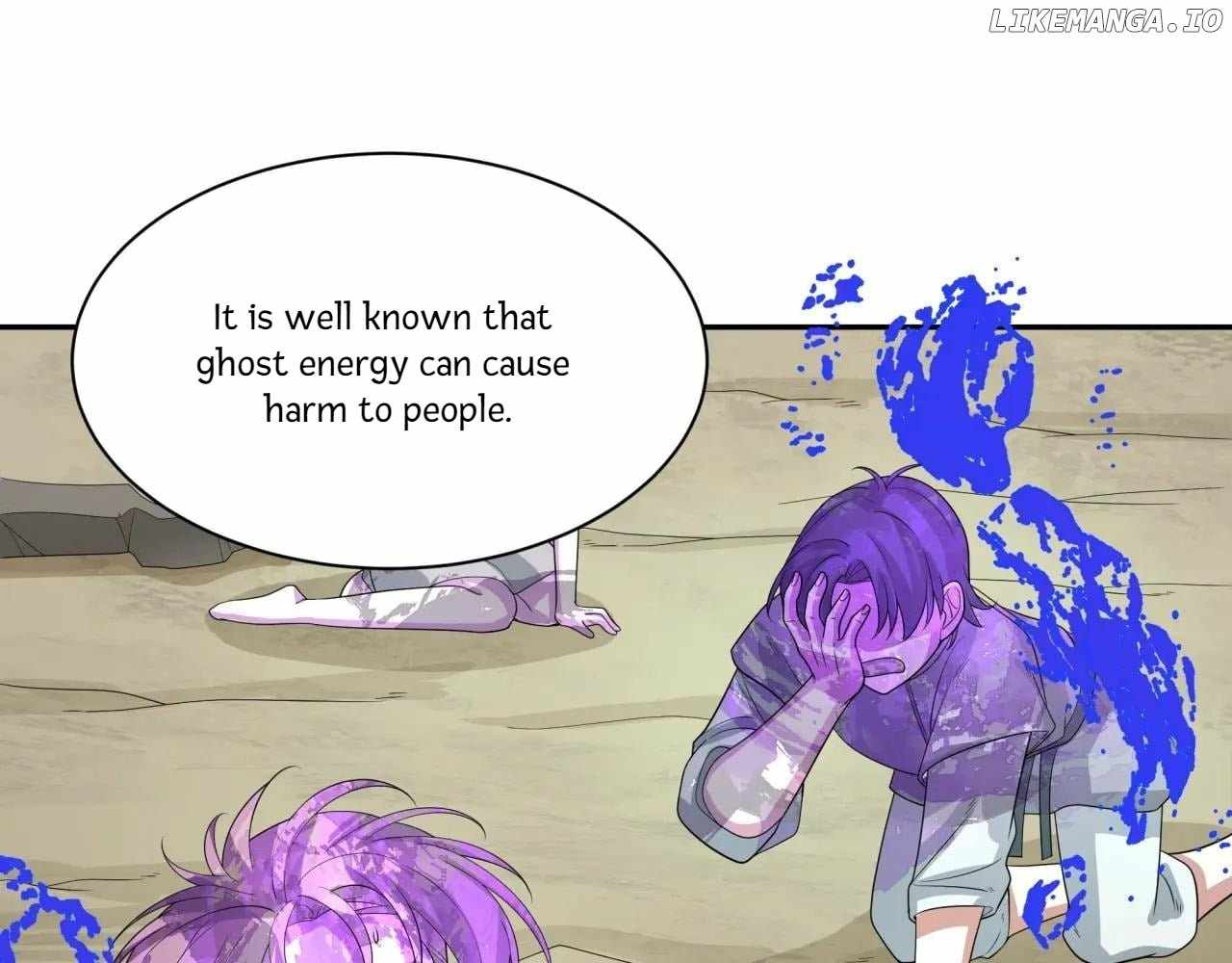 98