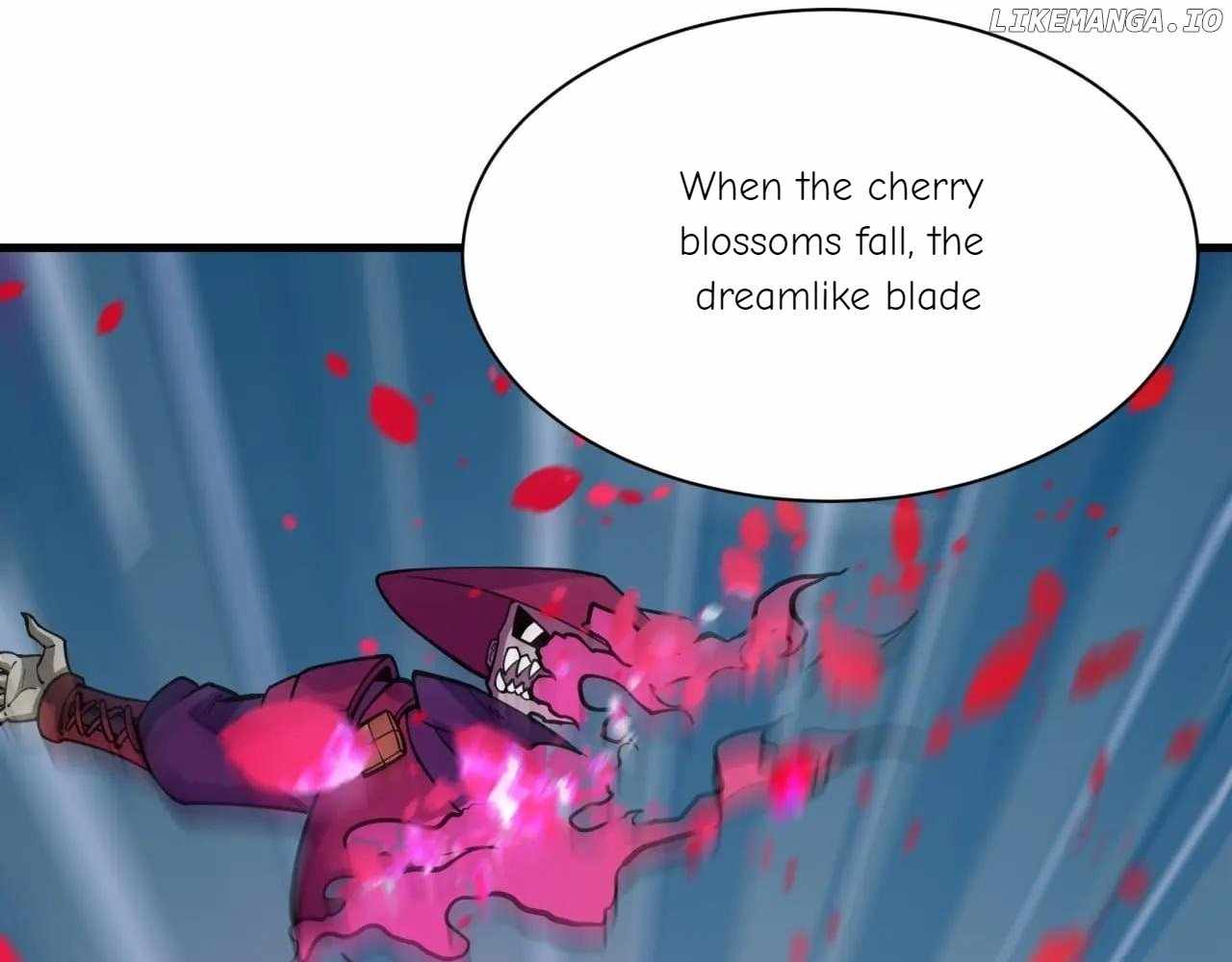 143