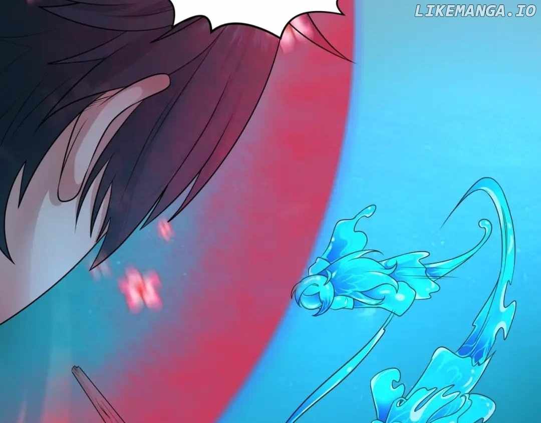 92