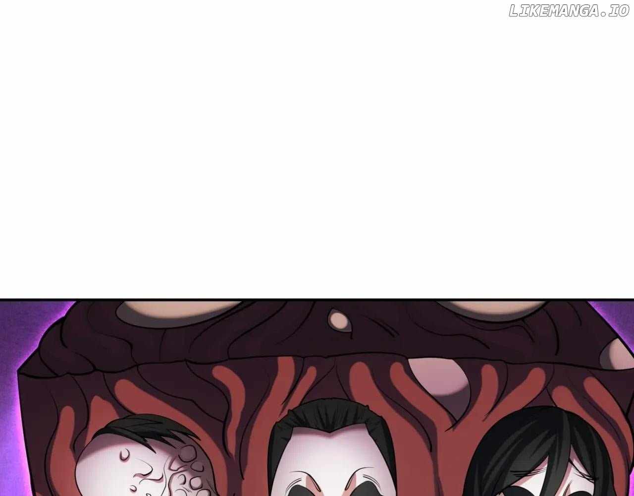 136