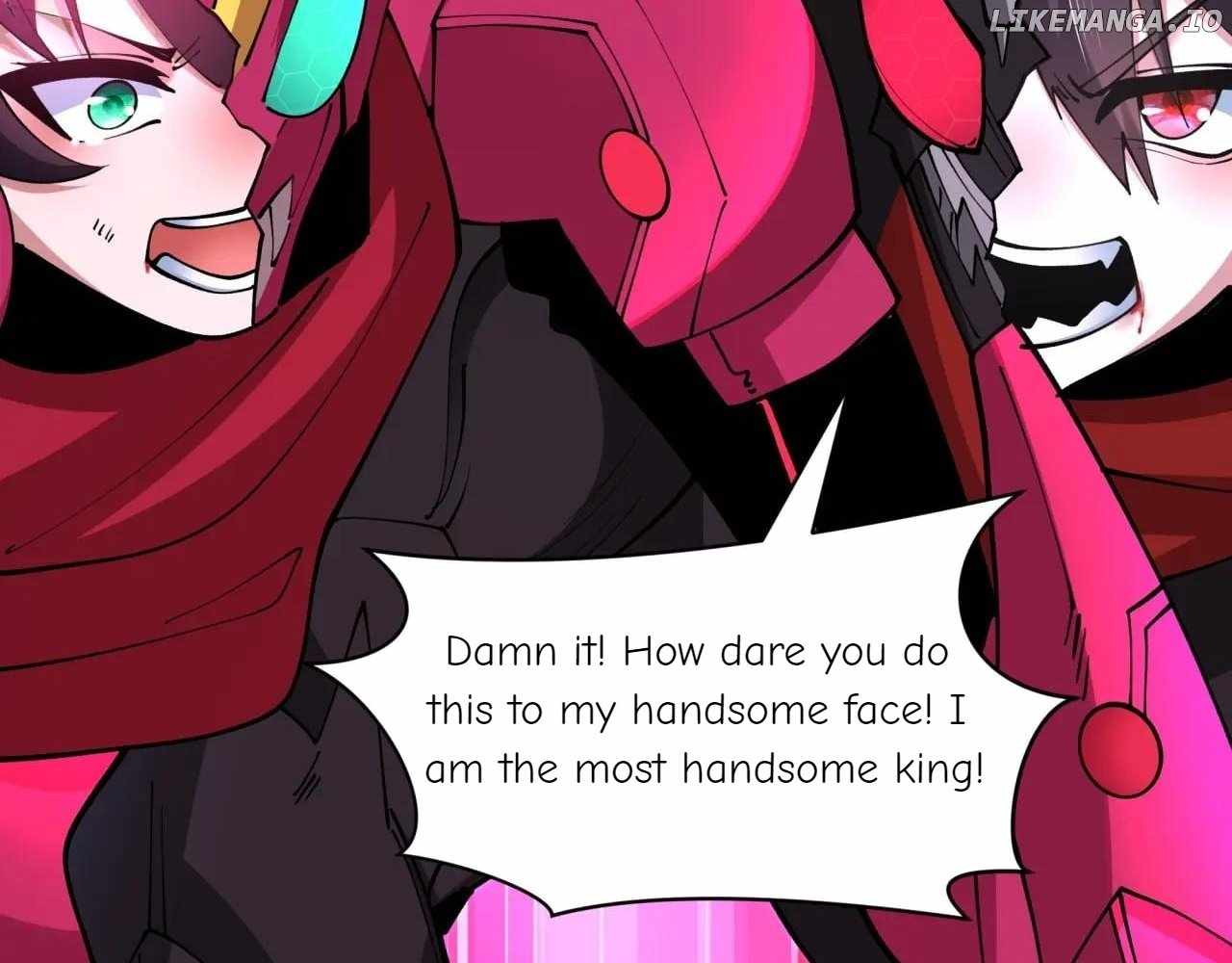 112