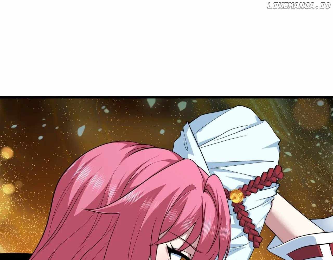 111