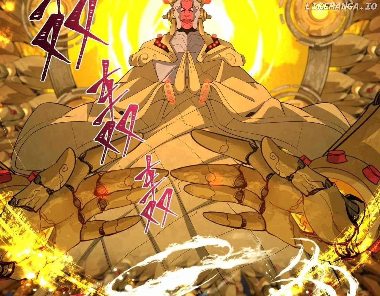 49