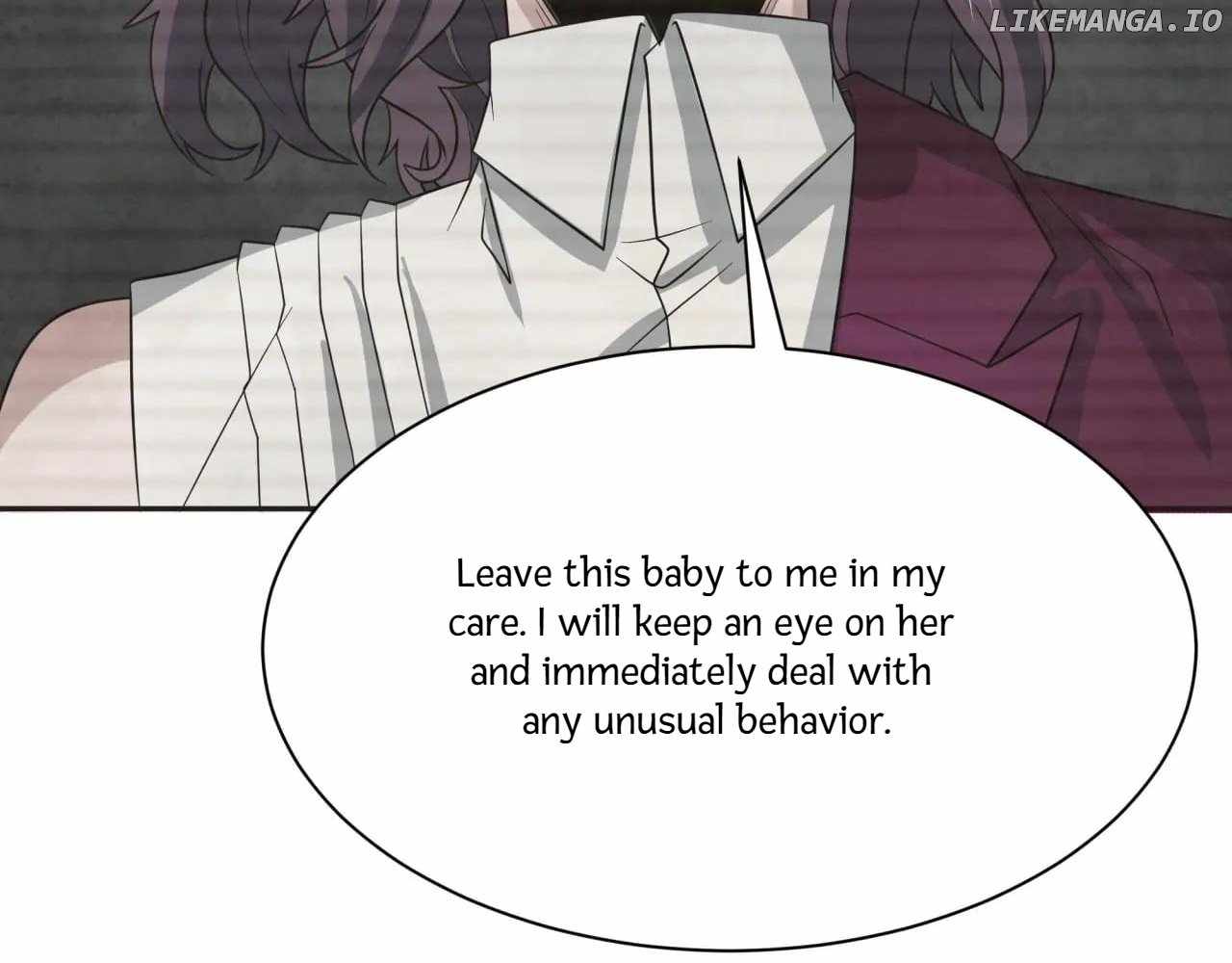 78