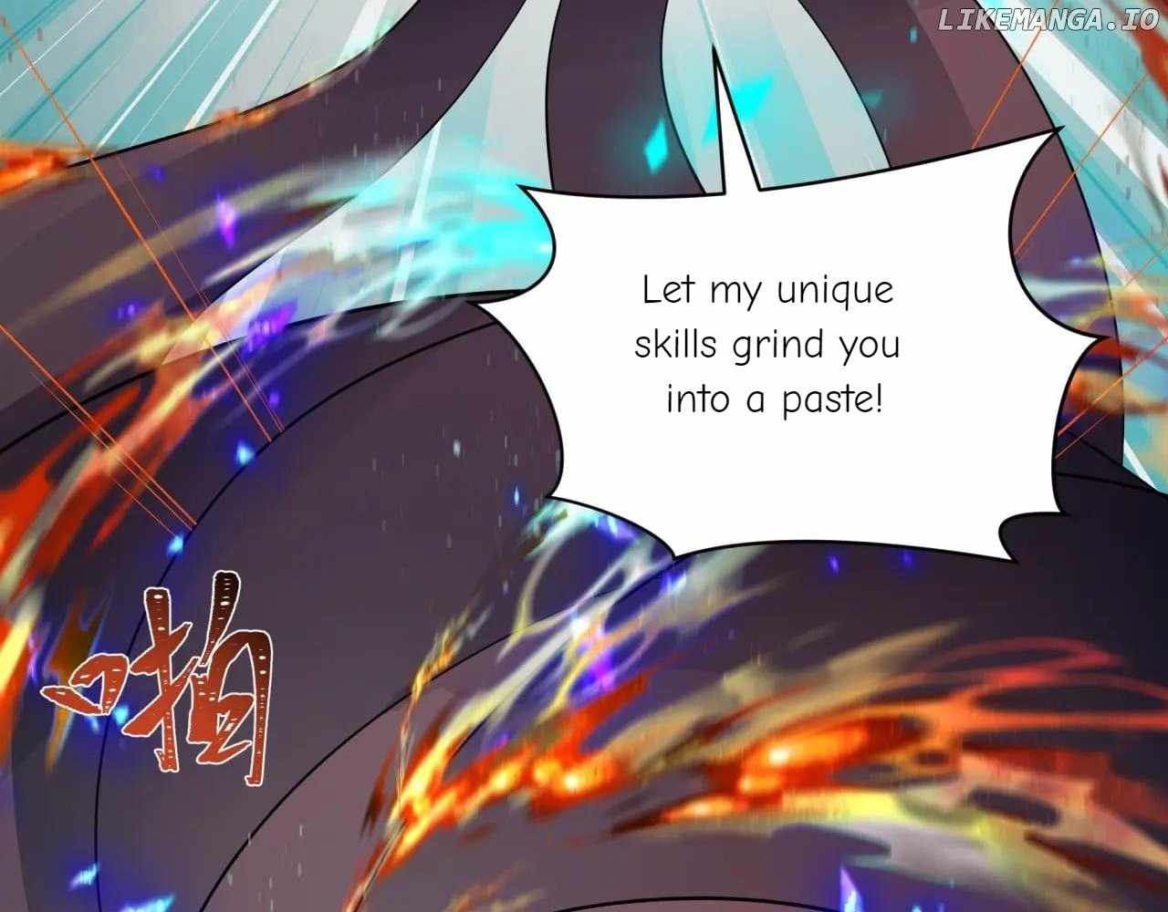 73