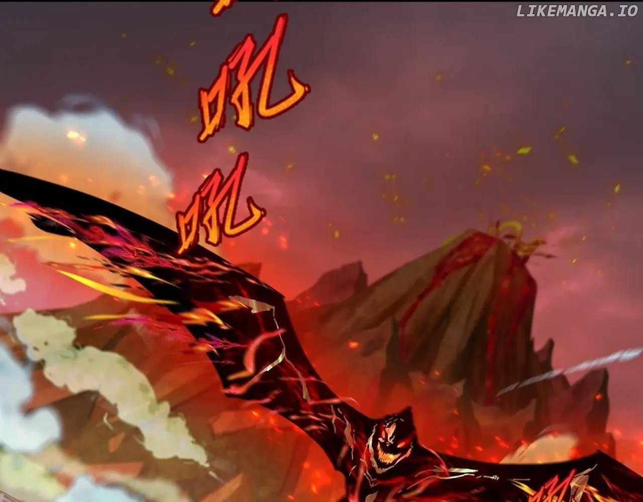 125