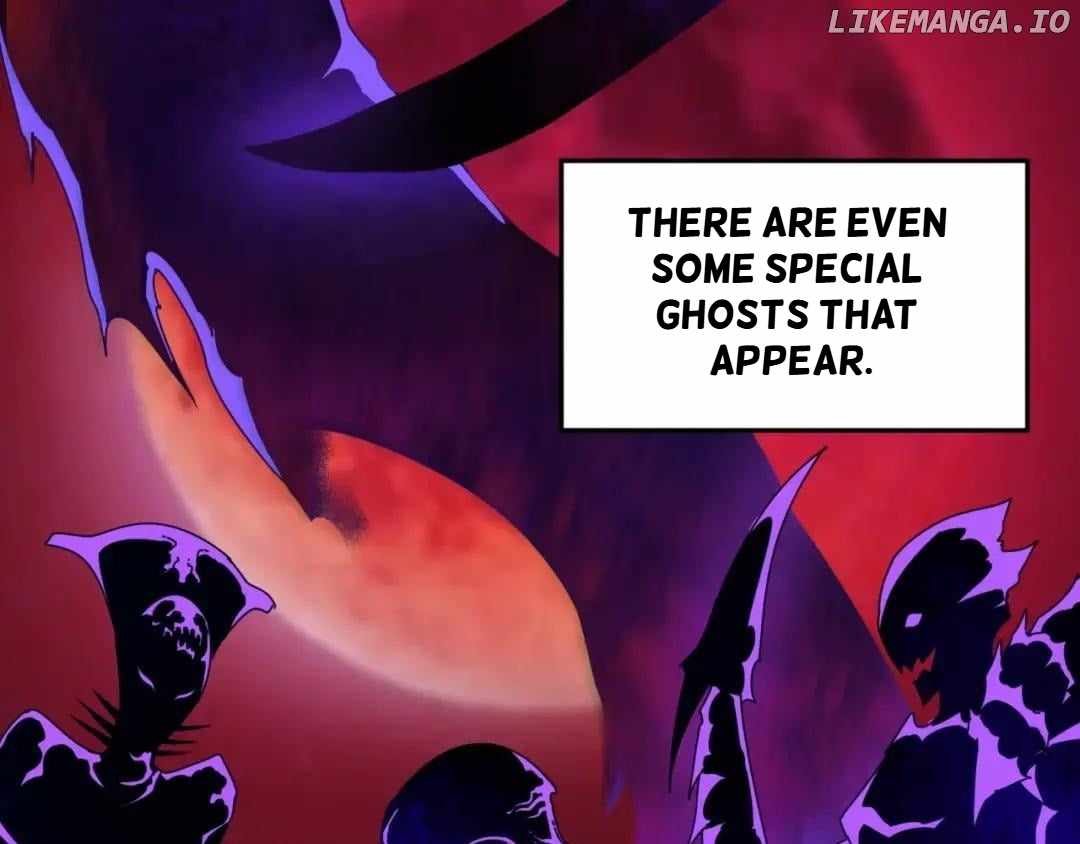 87