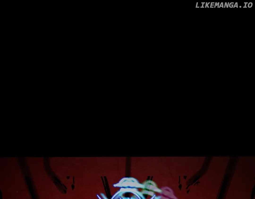 114