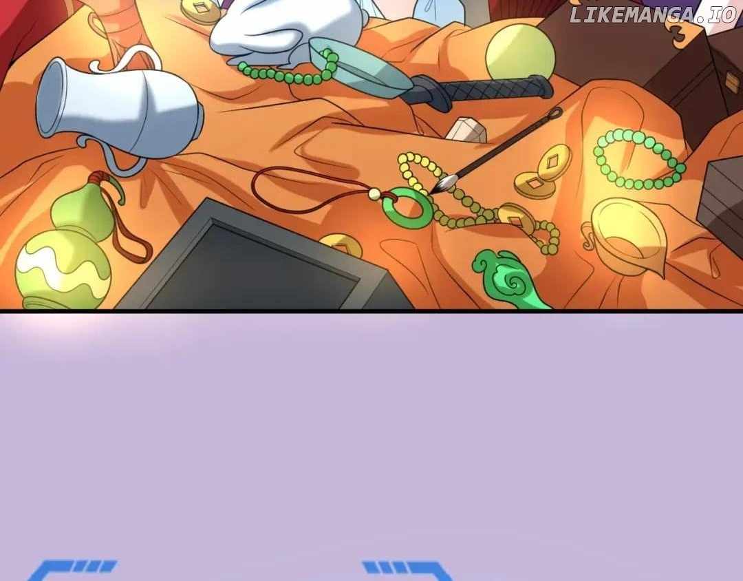 108