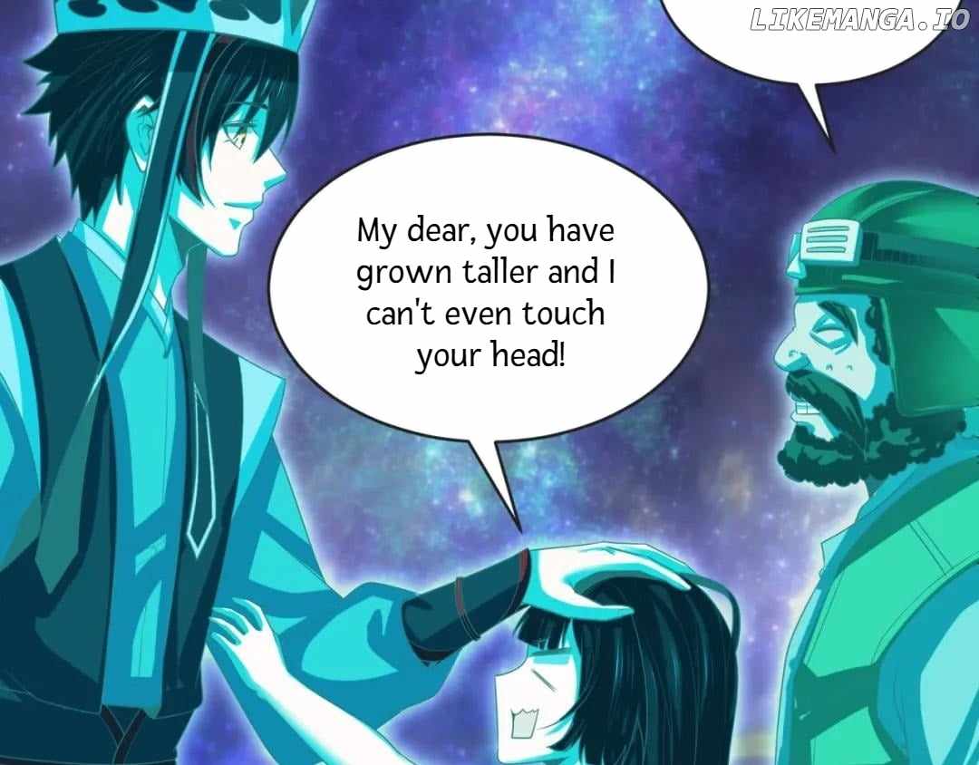 73