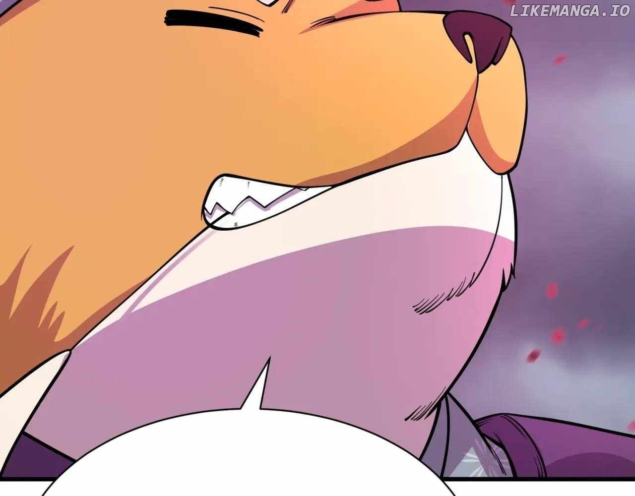 129