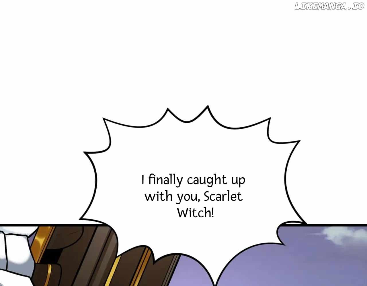 119