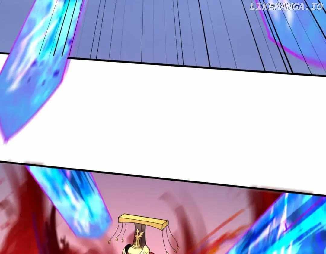 103