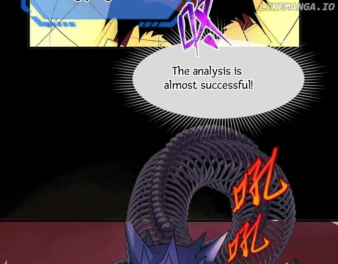 88