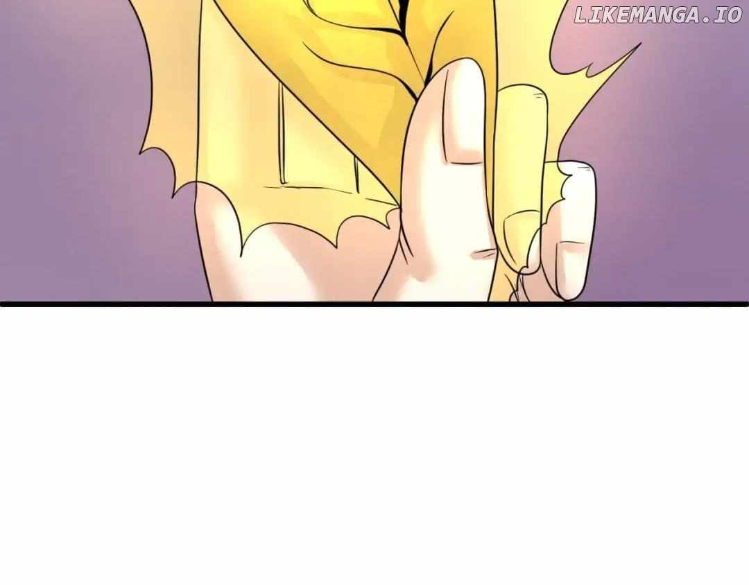 92