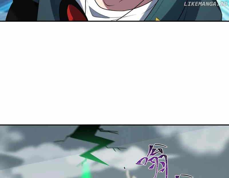 113