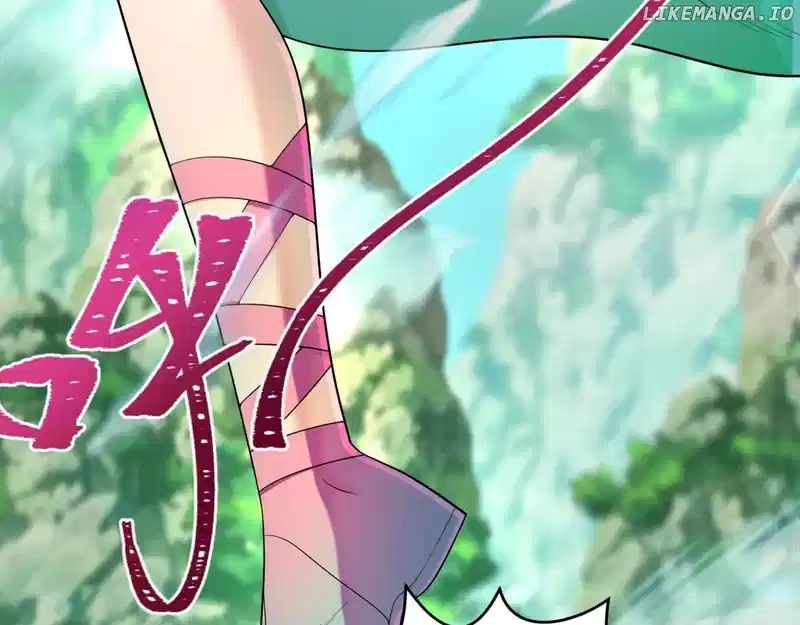 108