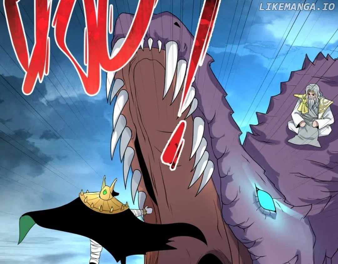 76