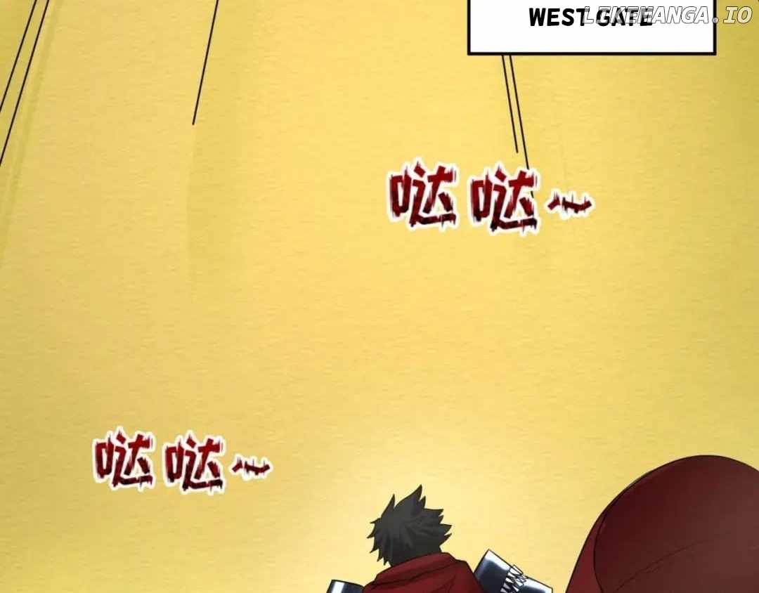 107